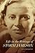Life in the Writings of Storm Jameson: A Biography (Cultural Expressions)