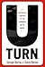 U-Turn: Restoring America t...