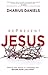 RePresent Jesus by Dharius Daniels