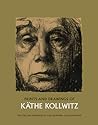 Prints and Drawings of Käthe Kollwitz (Dover Fine Art, History of Art)