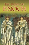The Book of Enoch (Ethiopian)