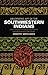 Decorative Art of the Southwestern Indians (Dover Pictorial Archive)