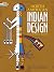 North American Indian Design Coloring Book by Paul M. Kennedy North American Indian Design Coloring Book by Paul M. Kennedy