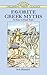 Favorite Greek Myths