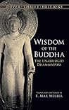 Wisdom of the Buddha: The Unabridged Dhammapada