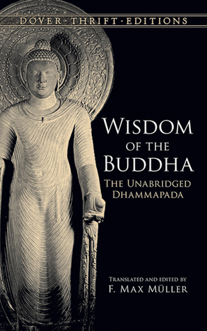 pdf download Wisdom of the Buddha: The Unabridged Dhammapada
