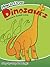 How to Draw Dinosaurs: Step...