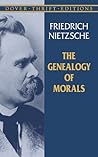 The Genealogy of ...