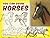 You Can Draw Horses