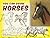 You Can Draw Horses (Dover Art Instruction)