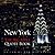 New York: The Big Apple Quote Book (New York City)