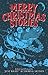 Merry Christmas Stories