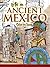 Life in Ancient Mexico Colo...