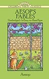 Aesop's Fables by Aesop Aesop's Fables by Aesop