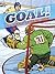 GOAL! The Hockey Coloring Book (Dover Sports Coloring Books)