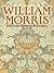 William Morris: Full-Color ...