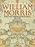 William Morris: Full-Color Patterns and Designs