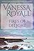 Fires of Delight (Flames, #2)
