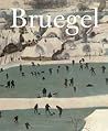 Bruegel in Detail
