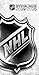2014 2015 Official Rules of the NHL