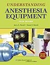 Understanding Anesthesia Equipment