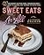 Sweet Eats for All: 250 Decadent Gluten-Free, Vegan Recipes - from Candy to Cookies, Puff Pastries to Petits Fours
