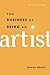 Business of Being an Artist