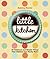 Little Kitchen by Sabrina Parrini