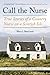 Call the Nurse: True Stories of a Country Nurse on a Scottish Isle (The Country Nurse Series, Book One) (1)
