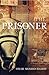The Prisoner by Omar Shahid Hamid