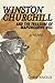 Winston Churchill and the Treasure of Mapungubwe Hill: A Novel