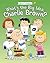 What's the Big Idea, Charlie Brown? (Peanuts Great American Adventure)