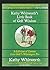 Kathy Whitworth's Little Book of Golf Wisdom: A Lifetime of Lessons from Golf's Winningest Pro