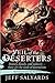 Veil of the Deserters