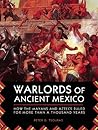 Warlords of Ancie...