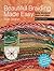 Search Press Beautiful Braiding Made Easy Book