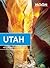 Moon Utah (Moon Handbooks)