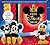 Disney Classic Crochet (Crochet Kits)