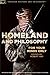 Homeland and Philosophy: Fo...
