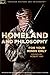 Homeland and Philosophy: For Your Minds Only (Popular Culture and Philosophy, 85)