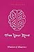 Free Your Mind: A Meditatio...