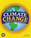 Climate Change: Discover How It Impacts Spaceship Earth