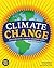 Climate Change: Discover Ho...