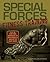 Special Forces Fitness Training: Gym-Free Workouts to Build Muscle and Get in Elite Shape