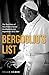Bergoglio's List: How a Young Francis Defied a Dictatorship and Saved Dozens of Lives