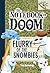 Flurry of the Snombies (The Notebook of Doom #7)