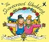 The Scarecrows' Wedding by Julia Donaldson
