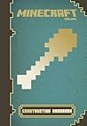 Minecraft: Construction Handbook