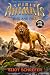 Rise and Fall (Spirit Animals, #6)