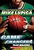 Play Makers (Game Changers, #2)